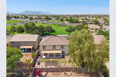 43475 W Maricopa Avenue, Maricopa, AZ 85138 - Photo 15