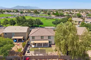 43475 W Maricopa Ave, Maricopa, AZ 85138 - Photo 15