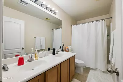 43475 W Maricopa Avenue, Maricopa, AZ 85138 - Photo 53