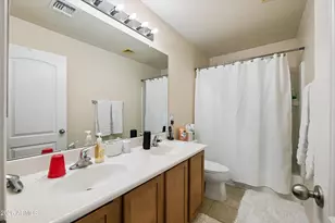 43475 W Maricopa Ave, Maricopa, AZ 85138 - Photo 53