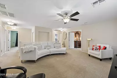 43475 W Maricopa Avenue, Maricopa, AZ 85138 - Photo 37