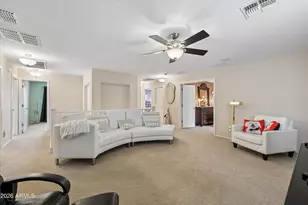 43475 W Maricopa Ave, Maricopa, AZ 85138 - Photo 37