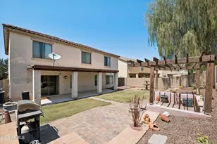 43475 W Maricopa Ave, Maricopa, AZ 85138 - Photo 17