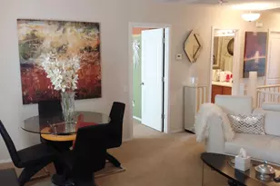 43475 W Maricopa Ave, Maricopa, AZ 85138 - Photo 27