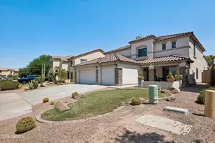 43475 W Maricopa Ave, Maricopa, AZ 85138 - Photo 3