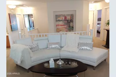 43475 W Maricopa Avenue, Maricopa, AZ 85138 - Photo 23