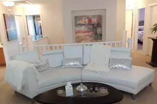 43475 W Maricopa Ave, Maricopa, AZ 85138 - Photo 23