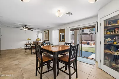 43475 W Maricopa Avenue, Maricopa, AZ 85138 - Photo 9
