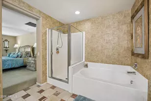 43475 W Maricopa Ave, Maricopa, AZ 85138 - Photo 19