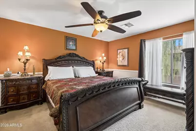 43475 W Maricopa Avenue, Maricopa, AZ 85138 - Photo 49