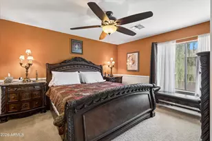 43475 W Maricopa Ave, Maricopa, AZ 85138 - Photo 49