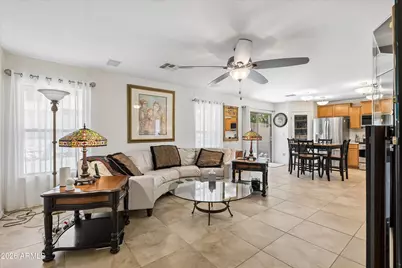 43475 W Maricopa Avenue, Maricopa, AZ 85138 - Photo 11