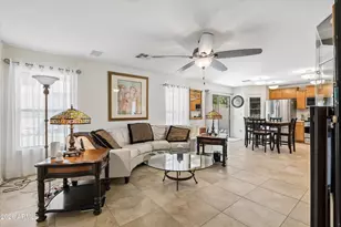 43475 W Maricopa Ave, Maricopa, AZ 85138 - Photo 11