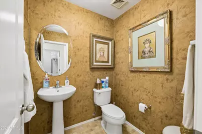 43475 W Maricopa Avenue, Maricopa, AZ 85138 - Photo 21