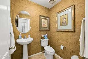 43475 W Maricopa Ave, Maricopa, AZ 85138 - Photo 21