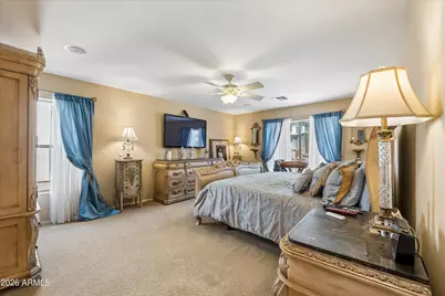 43475 W Maricopa Avenue, Maricopa, AZ 85138 - Photo 39