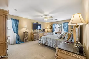 43475 W Maricopa Ave, Maricopa, AZ 85138 - Photo 39