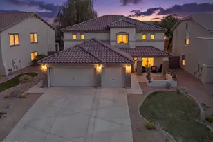 43475 W Maricopa Ave, Maricopa, AZ 85138 - Photo 55