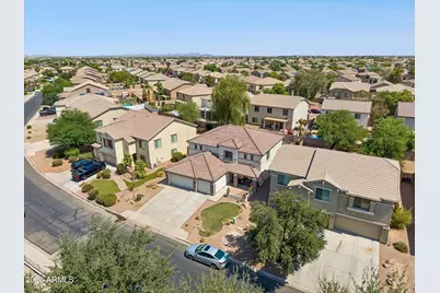 43475 W Maricopa Avenue, Maricopa, AZ 85138 - Photo 13