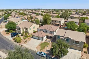 43475 W Maricopa Ave, Maricopa, AZ 85138 - Photo 13