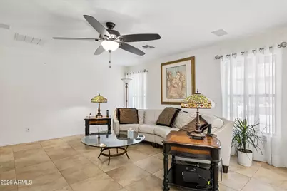 43475 W Maricopa Avenue, Maricopa, AZ 85138 - Photo 41