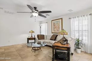 43475 W Maricopa Ave, Maricopa, AZ 85138 - Photo 41