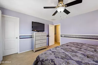43475 W Maricopa Avenue, Maricopa, AZ 85138 - Photo 51