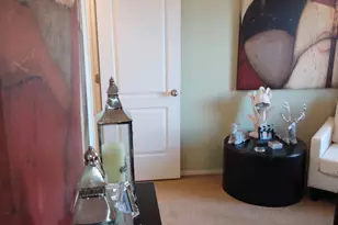 43475 W Maricopa Ave, Maricopa, AZ 85138 - Photo 35