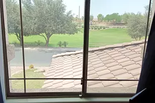 43475 W Maricopa Ave, Maricopa, AZ 85138 - Photo 33