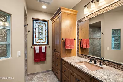 120 Desert Holly Drive, Sedona, AZ 86336 - Photo 27