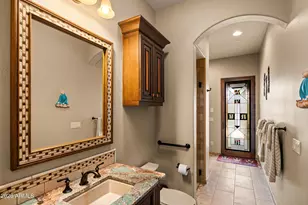120 Desert Holly Dr, Sedona, AZ 86336 - Photo 35