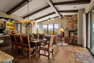 120 Desert Holly Dr, Sedona, AZ 86336 - Photo 13