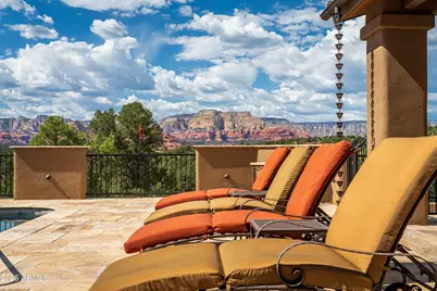120 Desert Holly Drive, Sedona, AZ 86336 - Photo 39