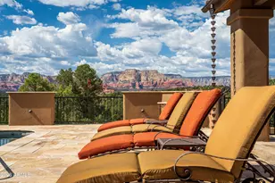 120 Desert Holly Dr, Sedona, AZ 86336 - Photo 39