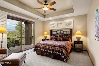 120 Desert Holly Drive, Sedona, AZ 86336 - Photo 25