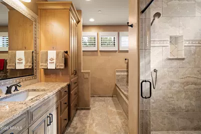 120 Desert Holly Drive, Sedona, AZ 86336 - Photo 33