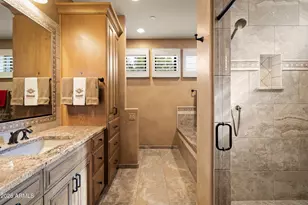 120 Desert Holly Dr, Sedona, AZ 86336 - Photo 33