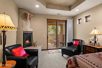 120 Desert Holly Drive, Sedona, AZ 86336 - Photo 31