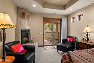 120 Desert Holly Dr, Sedona, AZ 86336 - Photo 31