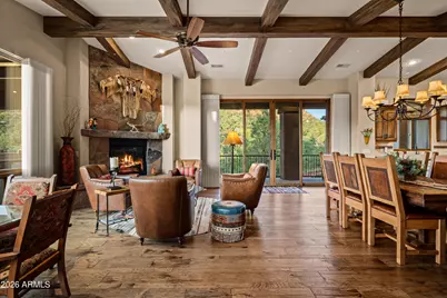 120 Desert Holly Drive, Sedona, AZ 86336 - Photo 15