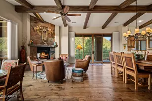 120 Desert Holly Dr, Sedona, AZ 86336 - Photo 15