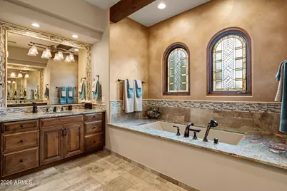 120 Desert Holly Drive, Sedona, AZ 86336 - Photo 23
