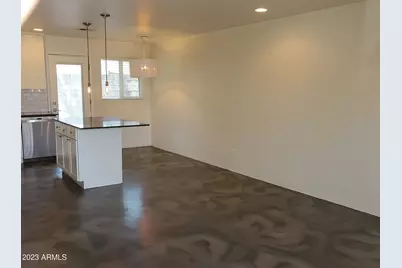 3426 N 37th Street # 2, Phoenix, AZ 85018 - Photo 3