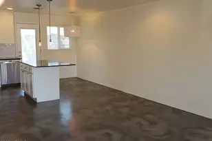 3426 N 37th St, Phoenix, AZ 85018 - Photo 3