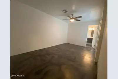 3426 N 37th Street # 2, Phoenix, AZ 85018 - Photo 5