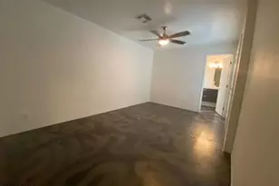 3426 N 37th St, Phoenix, AZ 85018 - Photo 5