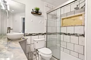 15618 W Port Au Prince Ln, Surprise, AZ 85379 - Photo 25
