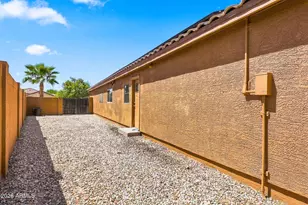 15618 W Port Au Prince Ln, Surprise, AZ 85379 - Photo 41