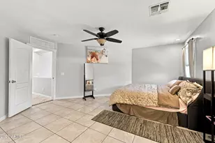 15618 W Port Au Prince Ln, Surprise, AZ 85379 - Photo 23