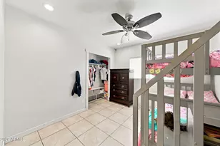 15618 W Port Au Prince Ln, Surprise, AZ 85379 - Photo 33